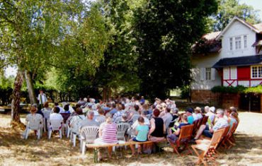 web_Veranstaltung-im-Ubbelohndegarten